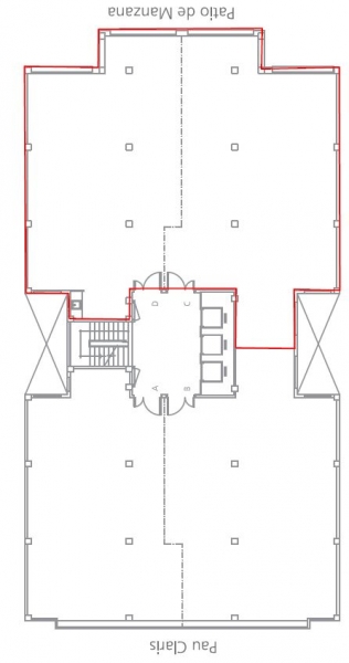 PLANO PLANTA Captura.JPG